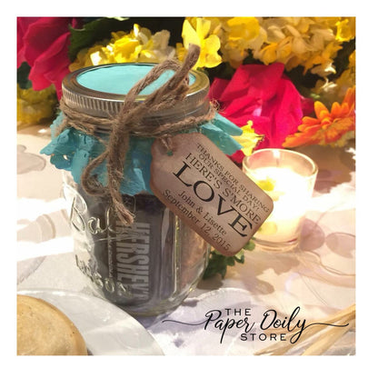 WILDFLOWER PINK Paper Doilies | 8" 10" Sizes | Light Pink Doily, Pink Paper Doilies, Pink Chargers, Rose Pink Placemats